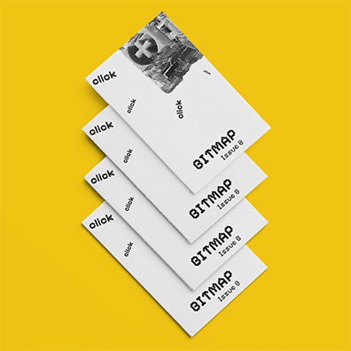 Gala Invitation Cards