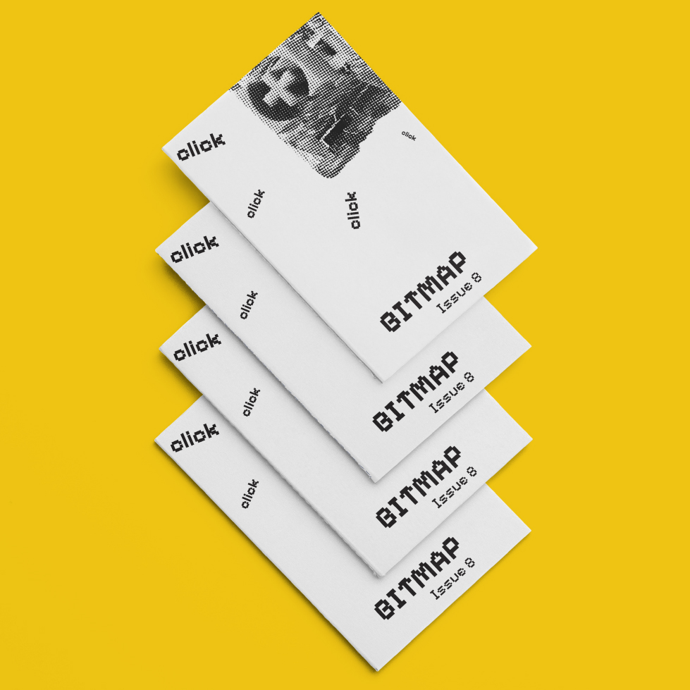 grape card mock up, full width
