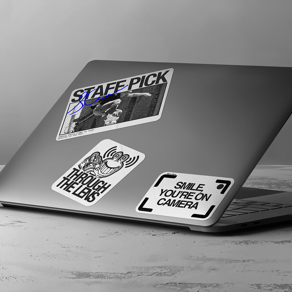 grape card mock up, full width