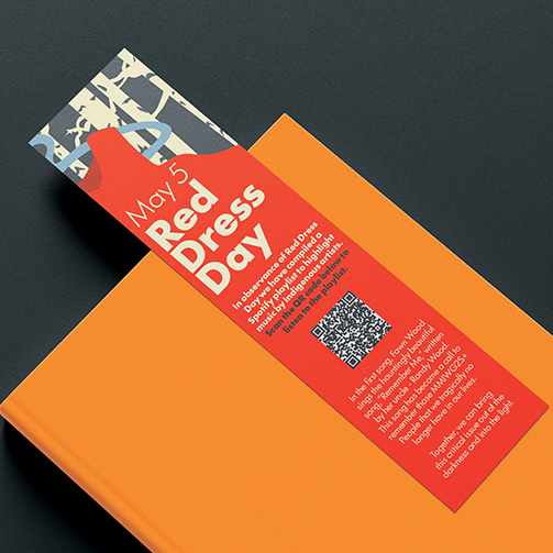 lemon card mock up