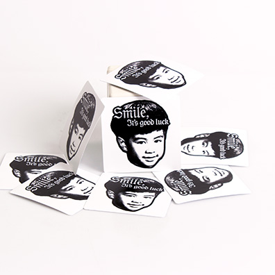 OVRTHNK product design